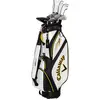 Image de Callaway Complete Set Warbird
