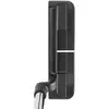 Image de Odyssey Putter O-Works Black #1