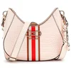 Image de Guess Sac Porté épaule Hwcg9307120