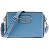 Image de Guess Sac Porté épaule Hwbg9637720