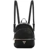 Image de GUESS Manhattan II Backpack Black en occasion ou reconditionné