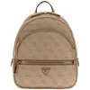 Image de Guess Sac Manhattan Ii