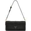 Image de Guess Sac à Main Hwwg9661190