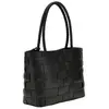 Image de Guess Sac Porté épaule Hwwg9661220