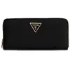 Image de Guess Portefeuille Pour Femme Laurel Ii Large