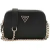 Image de Guess Sac Noelle Ii