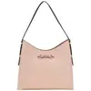 Image de Guess Sac à Main Hwbg9644020