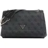 Image de Guess Sac Porté épaule Noelle Ii Convertible One Size