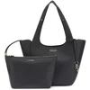 Image de Guess Sac En Toile Calista 2 In 1