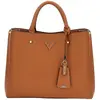 Image de Guess Sac Porté épaule Noelle Ii Luxury One Size