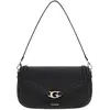 Image de Guess Sac Porté épaule Calista Convertible Xbody Flap One Size