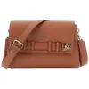 Image de Guess Sac Gregoria Flap
