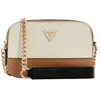 Image de Guess Bandoulière Noelle Ii
