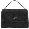 Image de Guess Sac à Main Tisha Top
