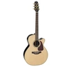 Image de Japon P5Nc Natural Satin Folk électro