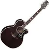 Image de Guitares Electro-Acoustiques - GN75CE-TBK