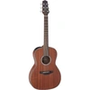 Image de New Yorker GY11 Electro Natural Satin