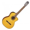 Image de GC1CENAT - Naturelle - Classique Cutaway Electro