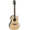 Image de Guitare folk électro GY93E-NAT Natural