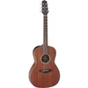 Image de GY11MENS - Guitare électro acoustique - New Yorker