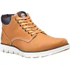 Image de Timberland Bottes Bradstreet Chukka Leather Stretch