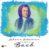 Image de The Best of Johann Sebastian Bach en occasion ou reconditionné