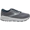 Image de Chaussures Brooks Addiction GTS 15 Gris Femme, Taille 40,5 - EUR