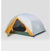 Image de Mountain Hardwear - Mineral King 3 All Season - Tente Grey - Taille unique