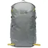 Image de Mountain Hardwear Sac à Dos Clipse 