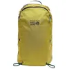 Image de Mountain Hardwear Sac à Dos Clipse 