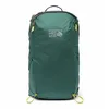 Image de Mountain Hardwear - Lickety Split 20L - Sac à dos randonnée Green - 20 L