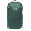 Image de Mountain Hardwear Sac à Dos Clipse 