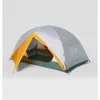 Image de Mountain Hardwear - Mineral King 2 All Season - Tente Grey - Taille unique