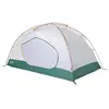 Image de Mountain Hardwear Tente Mineral King 2