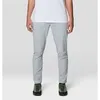 Image de Mountain Hardwear - Dynama Pull-On Pant - Pantalon randonnée homme Grey - S