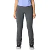 Image de Mountain Hardwear Pantalon Dynama Volcanic L