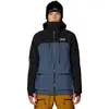 Image de Mountain Hardwear Veste Softshell Mythogen  Gore-tex®