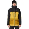 Image de Mountain Hardwear Veste Softshell Mythogen  Gore-tex®