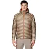 Image de Mountain Hardwear Sweat à Capuche Ghost Whisperer 