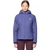 Image de Mountain Hardwear Veste Kor Stasis 