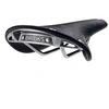 Image de Selles Brooks England Cambium C17 All Wheather 283 x 162 mm