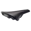 Image de Selles Brooks England Cambium C15 All Weather 283 x 140 mm