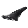 Image de Selles Brooks England Cambium C15 All Weather 283 x 140 mm
