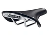 Image de Selles Brooks England Cambium C19 275 x 184 mm