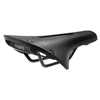 Image de Selles Brooks England Cambium C19 Carved 275 x 184 mm