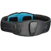 Image de Ceinture de gainage Corebelt 5.0 - taille S/M