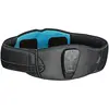 Image de Ceinture de gainage Corebelt 5.0 - taille L/XL