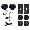 Image de MINI Electrostimulateur