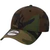 Image de New Era Casquette League Essential 9forty