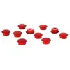 Image de ThinkPad Super Low Profile - capuchon pour TrackPoint